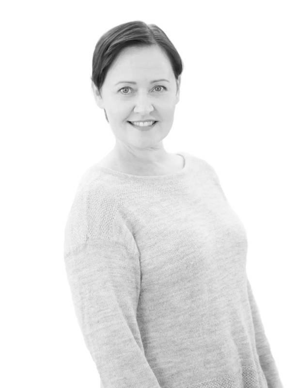 File:Tammaru, Karin (foto Argo Valdmaa, allikas Endla Teater).jpg